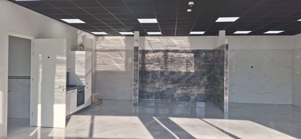 Medium property photo - Dorpsstraat 27A, 1531 HA Wormer